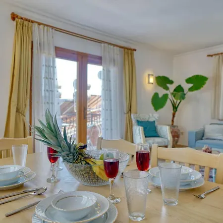 Serena * Kaş