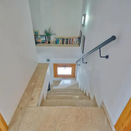 Apartman Serena